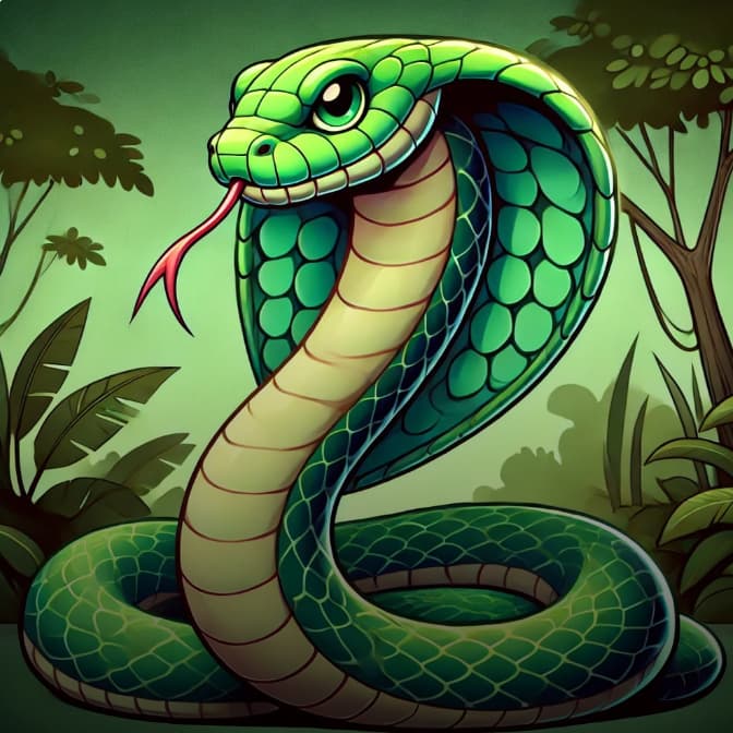 COBRA