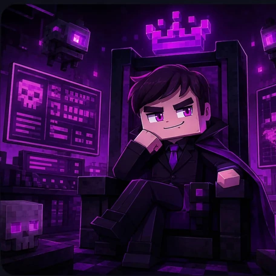 D.OWNER